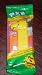 Woodstock - Best Friend of Snoopy - Pez Dispenser & Candy_s-1