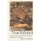 The Best Books on Pure Land and Shin Buddhism 1