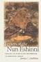 Letters of the Nun Eshinni: Images of Pure Land Buddhism in Medieval Japan