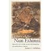 Letters of the Nun Eshinni: Images of Pure Land Buddhism in Medieval Japan