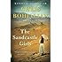 The Sandcastle Girls (Vintage Contemporaries)