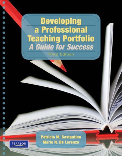 Teacher Training