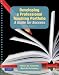 Developing a Professional Teaching Portfolio: A Guide for Success (3rd Edition) Cover