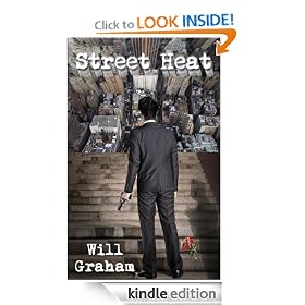 STREET HEAT