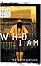 Who I Am: Diary Number 3 (Kindle Edition)