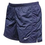 Nike Women's Obsidian Sphere Dry Tech Shorts