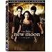 The Twilight Saga: New Moon (Ultimate Fan Edition DVD with Lenticular Packaging & Bonus Footage)