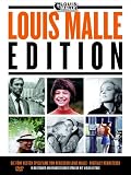 Produkt-Bild: Louis Malle Edition (5 DVDs)