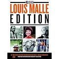 Louis Malle Edition (5 DVDs)