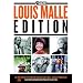Louis Malle Edition (5 DVDs)