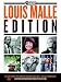 Produkt-Bild: Louis Malle Edition (5 DVDs)