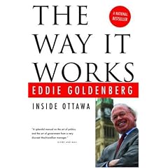 The Way It Works: Inside Ottawa