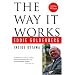 The Way It Works: Inside Ottawa