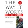 The Way It Works: Inside Ottawa