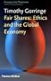 Fair Shares