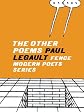 The Other Poems