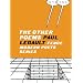 The Other Poems (Fence Modern Poets Series)