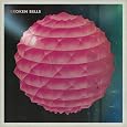 Broken Bells by Broken Bells
