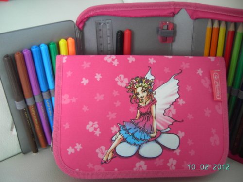 Borsa primavera,primavera del portafoglio per la scuola,matita per i giovani i per le ragazze,caso,box,Astuccio Borsa primavera,primavera del portafoglio per la scuola,matita per i giovani i per le ragazze,caso,box,Astuccio