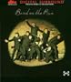 Band On The Run (DVD-Audio DTS Surround Sound)