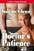 The Doctor's Patience [Lovers of Alpha Squad 2 ] (Siren Publishing)