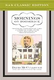 Mornings on Horseback