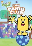 Buy Wow! Wow! Wubbzy!: The Wubb Club