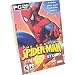 Spider-Man Creative Studio