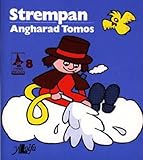 Strempan