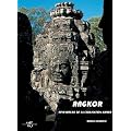 Angkor : Gloire et splendeur de l'empire Khmer