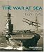 Conway's The War at Sea in Photographs, 1939-1945