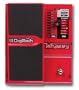 DigiTech Whammy Pedal Re-issue with MIDI Control