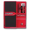 DigiTech Whammy Pedal Re-issue with MIDI Control