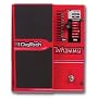 DigiTech Whammy Pedal Re-issue with MIDI Control