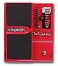 DigiTech Whammy Pedal Re-issue with MIDI Control
