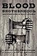 Blood-Brotherhood And Other Rites of Male Alliance