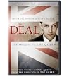 The Deal