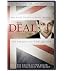 NEW Deal (DVD)