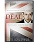 The Deal