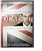 DVD : The Deal