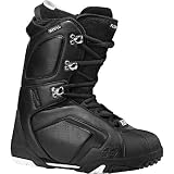 Flow Men’s Rival Lace Snowboard Boots thumbnail
