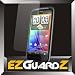 5-Pack EZGuardZ� T-Mobile HTC SENSATION 4G Screen Protectors (Ultra CLEAR)(EZGuardZ� Packaging)
