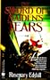 Twelve Treasures   01 The Sword Of Maidens Tears