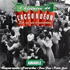 Sur un Air d'Accordeon by  Aimable 