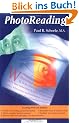 The PhotoReading Whole Mind System