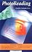 Photoreading, 3rd Edition