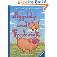 Produkt-Information