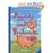 Die sch�nsten Geschichten von Piggeldy und Frederick