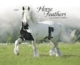 Horse Feathers 2012 Calendar
