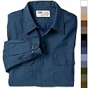 Dickies 574 Long Sleeve Work Shirt